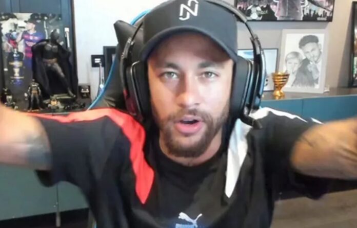 neymar-acumula-inventario-milionario-e-11-mil-horas-jogadas-no-cs