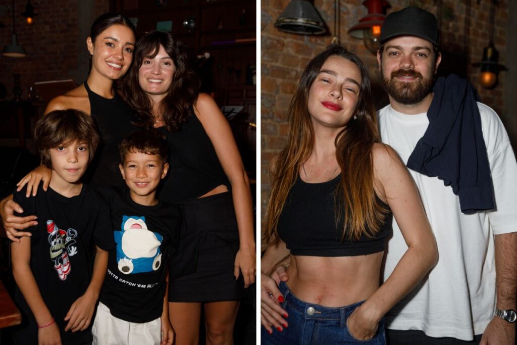 sophie-charlotte-faz-show-com-rara-presenca-do-filho-e-do-irmao