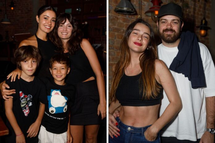 sophie-charlotte-faz-show-com-rara-presenca-do-filho-e-do-irmao