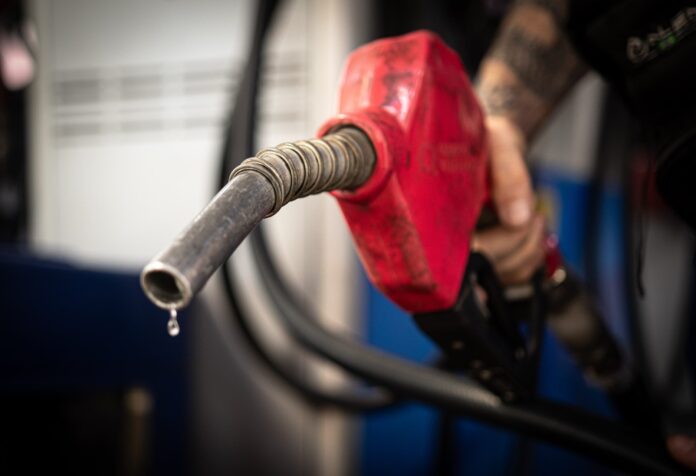 contra-alimento-caro,-governo-mantem-percentual-de-biodiesel-no-diesel