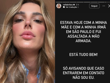 rafa-brites-e-assaltada-a-mao-armada-em-sao-paulo