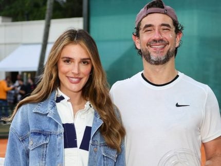 felipe-andreoli-se-pronuncia-apos-rafa-brites-ser-assaltada-em-sao-paulo:-“revoltado”