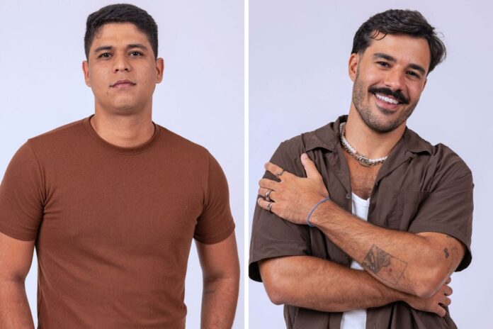 bbb-25:-brother-deve-ser-eliminado-com-mais-de-60%-de-rejeicao