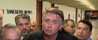 alta-dos-alimentos:-camilo-santana-defende-acao-rapida-do-governo
