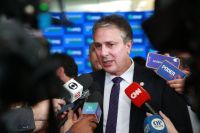 crise-dos-alimentos-e-reversivel,-avalia-governador-do-piaui