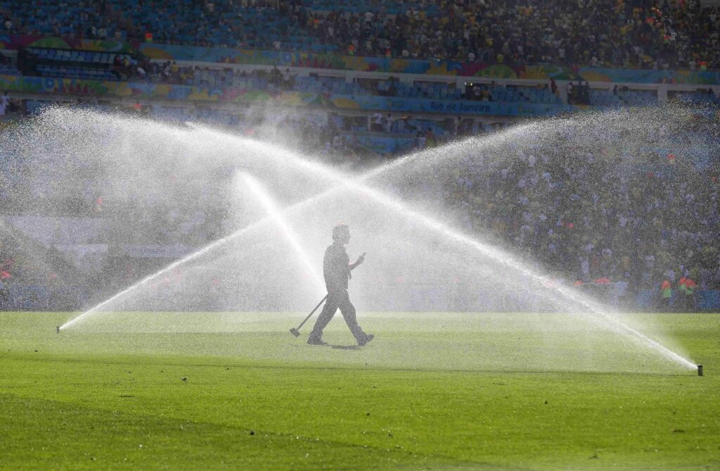 ferj-anuncia-mudanca-no-campeonato-carioca-em-decorrencia-do-calor