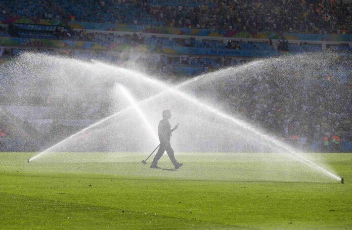 ferj-anuncia-mudanca-no-campeonato-carioca-em-decorrencia-do-calor