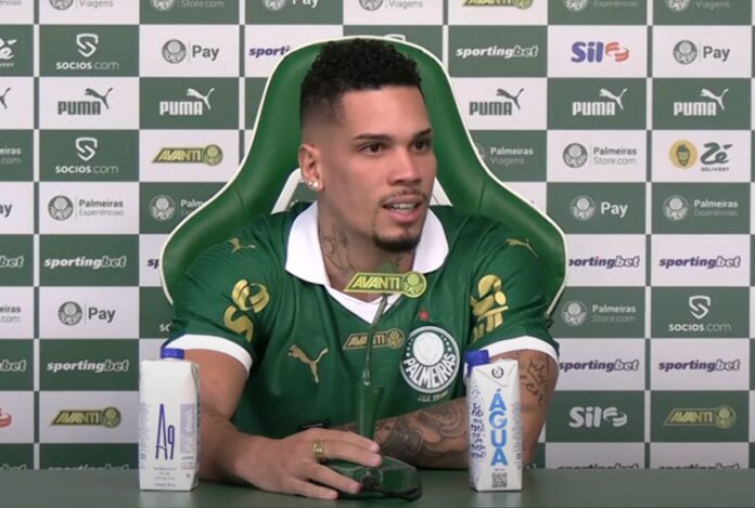 jogador-do-palmeiras-curte-publicacao-que-detona-gramado-do-time
