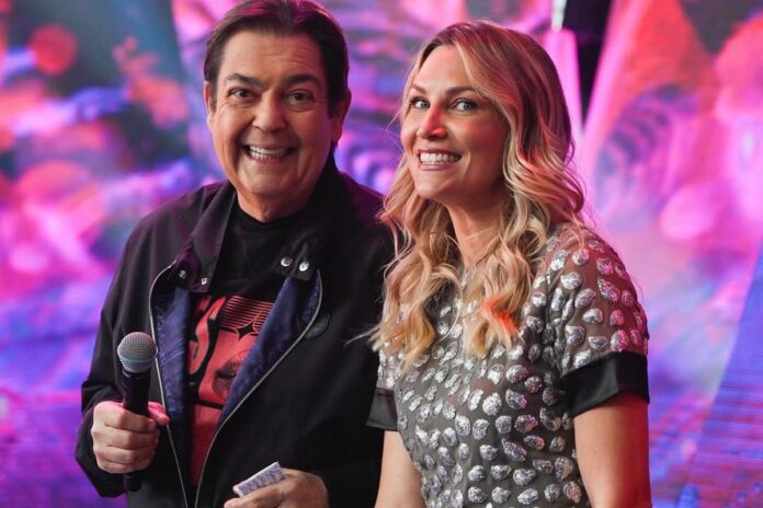 anne-lottermann-cai-no-choro-ao-revelar-situacao-com-faustao