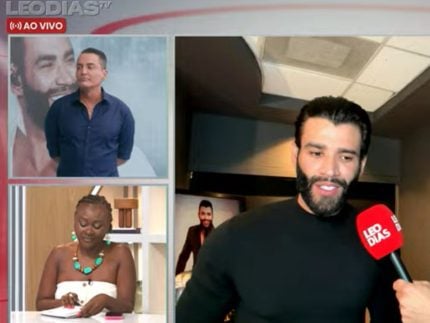 gusttavo-lima-assina-com-a-sony-global-para-impulsionar-carreira-interncaional