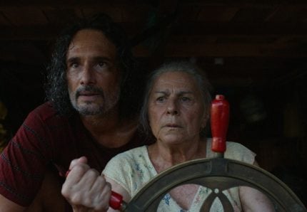 com-rodrigo-santoro,-novo-filme-brasileiro-vira-queridinho-da-critica-internacional