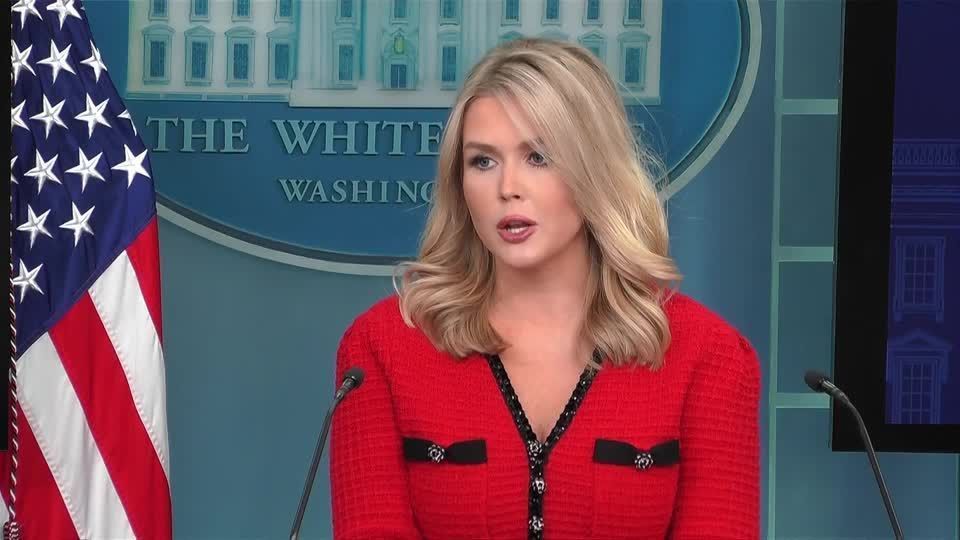 casa-branca:-nova-ordem-de-trump-expande-acesso-a-fertilizacao-in-vitro