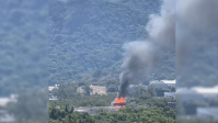 conheca-as-producoes-da-globo-afetadas-por-incendio-em-projac