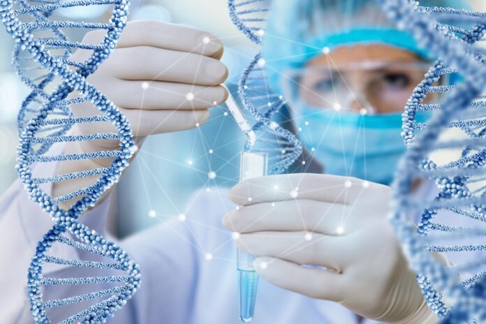 mediuns-tem-alteracoes-geneticas-especificas,-sugere-estudo-brasileiro