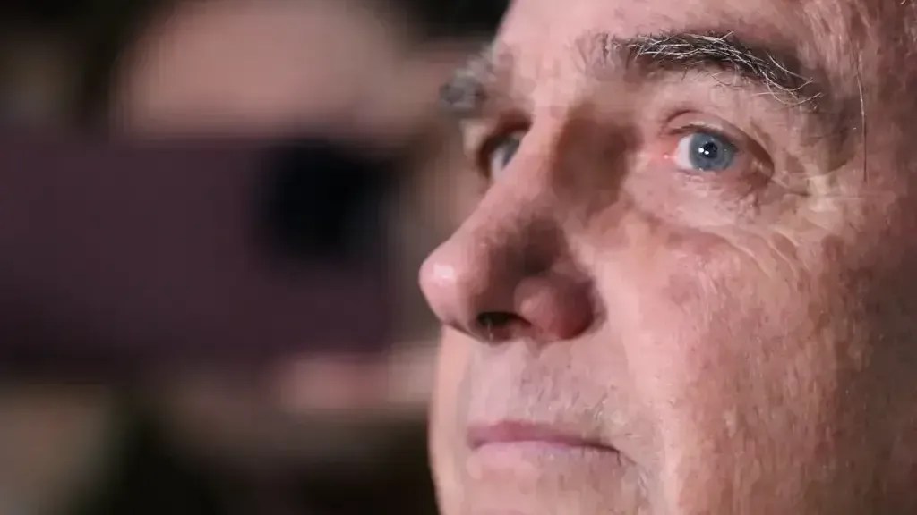 entorno-de-bolsonaro-forneceu-suporte-com-uso-indevido-estado,-diz-pgr