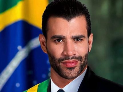 “se-nao-aparecer-ninguem…”,-diz-gusttavo-lima-sobre-concorrer-a-presidencia