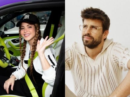 shakira-teve-uma-discussao-com-pique-antes-da-internacao-no-peru;-jornalista-revela-o-motivo