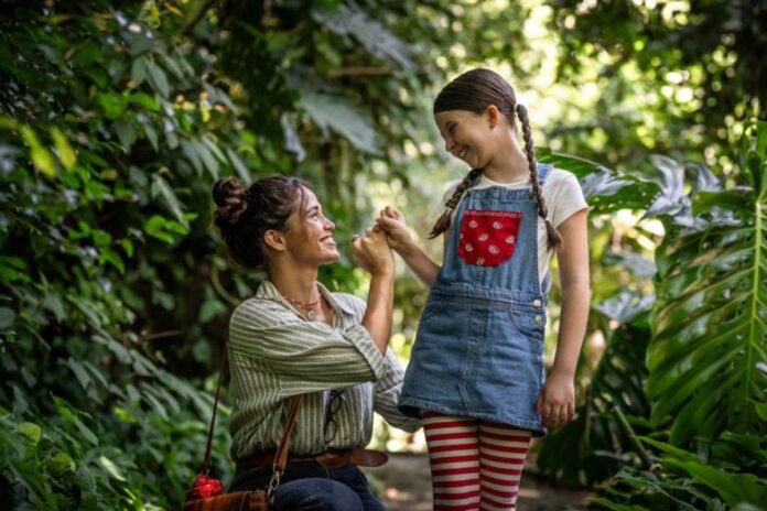 o-diario-de-pilar-na-amazonia-promete-ser-um-sucesso