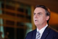 opositores-criticam-denuncia-da-pgr-a-bolsonaro:-“perseguicao-escancarada”