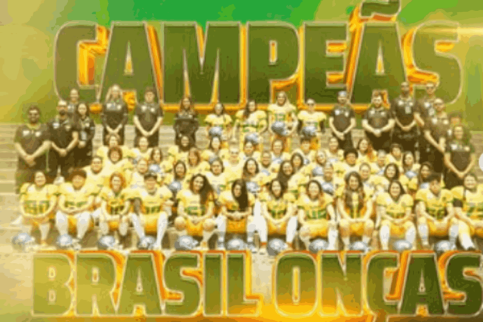 futebol-americano:-brasil-vence-estados-unidos-e-e-campeao-em-torneio