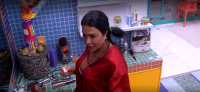 mateus-e-eliminado-do-bbb25-com-65,3%-da-media-dos-votos