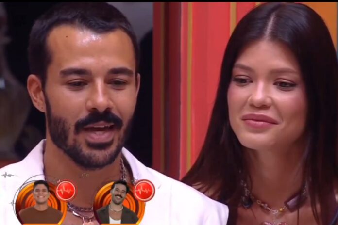 bbb-25:-mateus-e-eliminado-com-65,3%-dos-votos