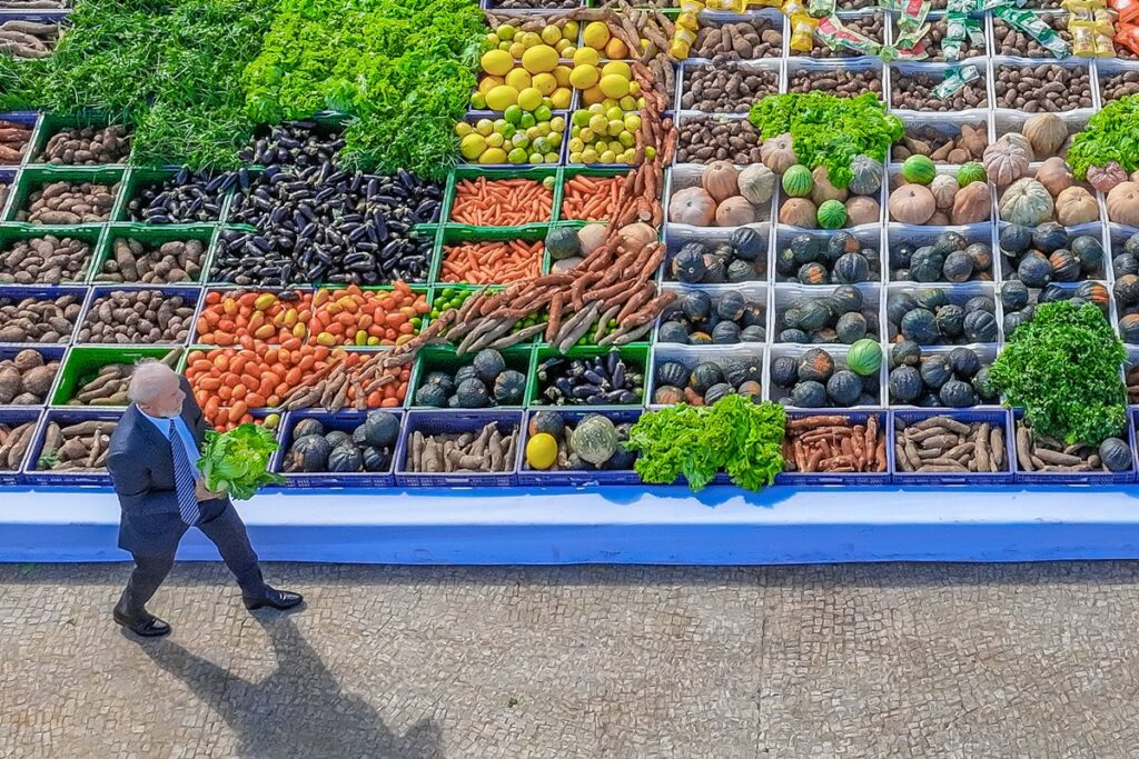 governo-lula-segue-sem-medidas-concretas-para-frear-preco-de-alimentos