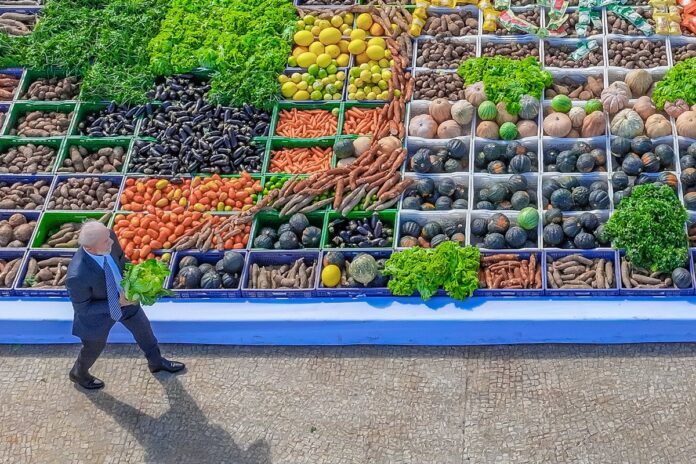 governo-lula-segue-sem-medidas-concretas-para-frear-preco-de-alimentos