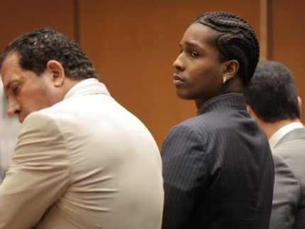 a$ap-rocky,-marido-de-rihanna,-e-declarado-inocente-em-julgamento-por-tiros-contra-ex-colega