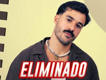mateus-e-eliminado-do-bbb25-com-65,3%-dos-votos