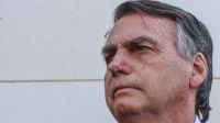 pgr-denuncia-24-militares,-incluindo-generais-e-almirante