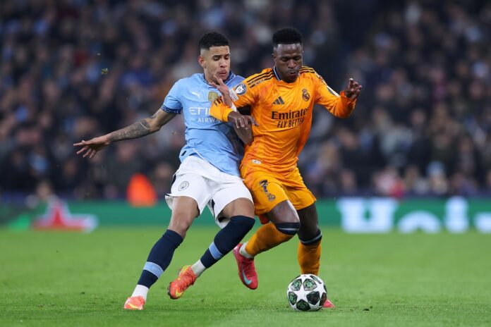 real-madrid-e-manchester-city-duelam-por-vaga-nas-oitavas-da-champions