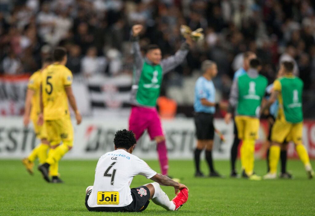 corinthians-tem-mais-derrotas-ou-vitorias-na-pre-libertadores?-confira
