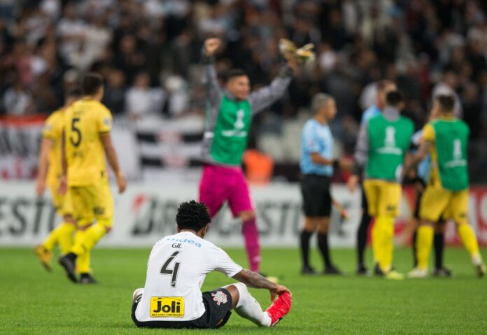 corinthians-tem-mais-derrotas-ou-vitorias-na-pre-libertadores?-confira