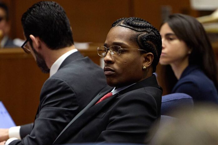 a$ap-rocky-e-absolvido-em-julgamento-e-evita-pena-de-24-anos-de-prisao