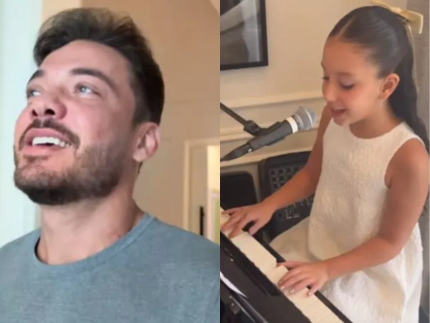 wesley-safadao-se-derrete-ao-ver-filha-cantando-e-tocando-piano:-“coisa-linda!”