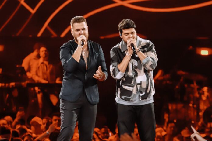 ze-neto-&-cristiano-abrem-concurso-para-novos-cantores