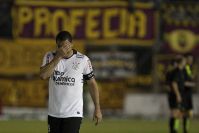 universidad-central-x-corinthians:-horario-e-onde-assistir-a-libertadores