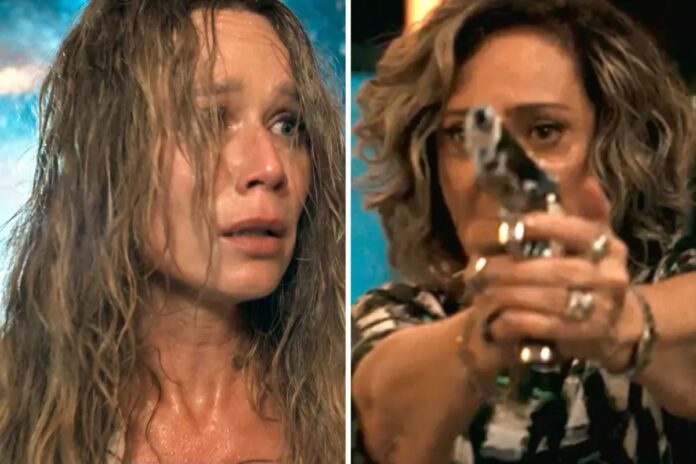 mania-de-voce:-berta-desmascara-isis,-surta-e-puxa-a-arma
