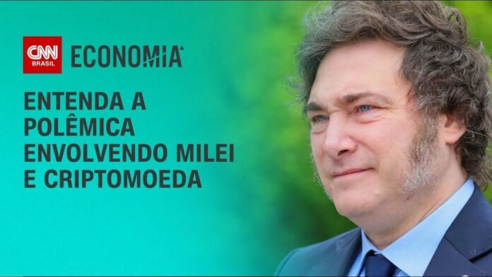 inflacao-do-reino-unido-sobe-acima-da-expectativa-em-janeiro-e-pressiona-bc