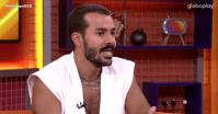 no-bbb25,-vinicius-desabafa-sobre-dona-vilma:-“age-como-se-estivesse-bem”