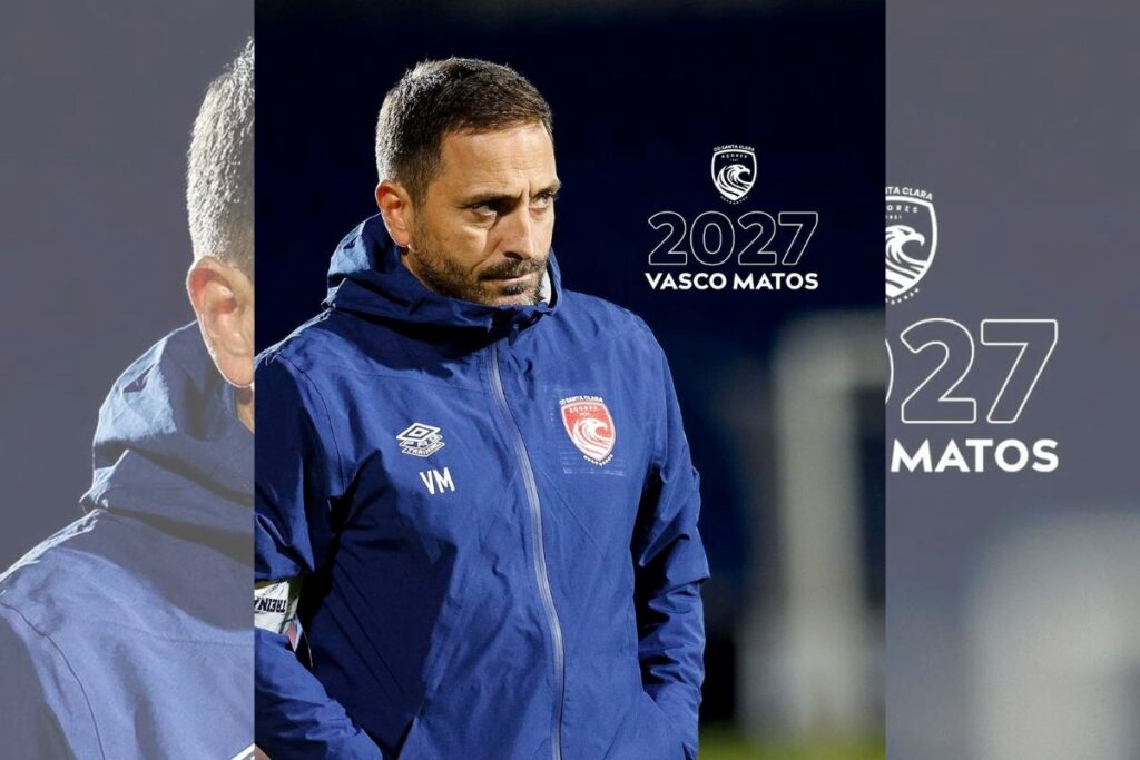 vasco-matos-renova,-desfaz-acordo-e-botafogo-segue-sem-tecnico
