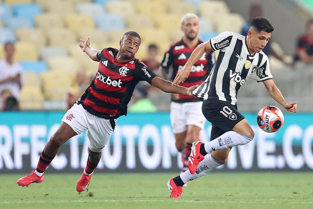 ferj-define-horario-dos-jogos-da-ultima-rodada-do-carioca.-veja