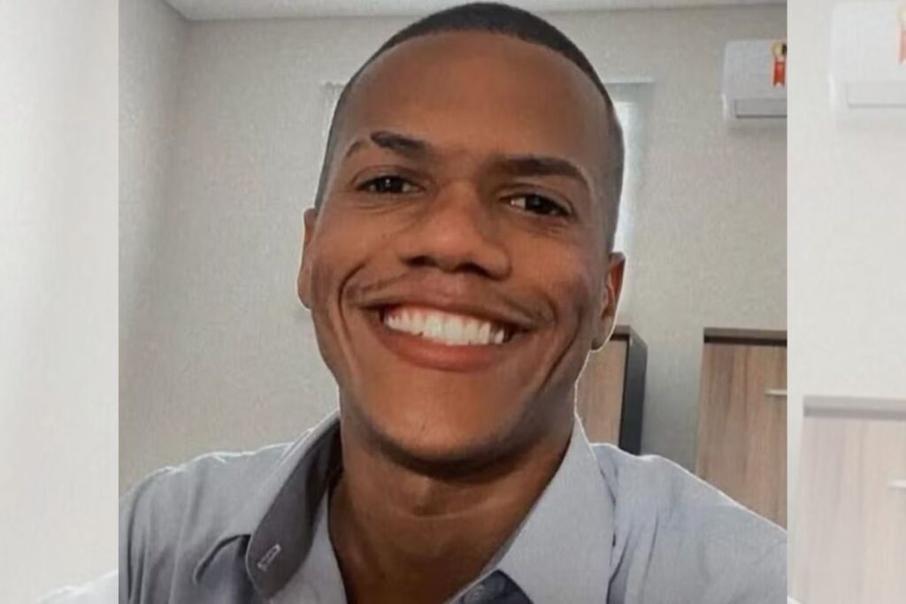 jogador-de-futsal-passa-mal-durante-treino-e-morre-aos-27-anos