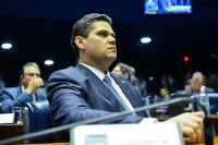 otto-assume-ccj-e-defende-uniao-e-“sintonia”-com-alcolumbre