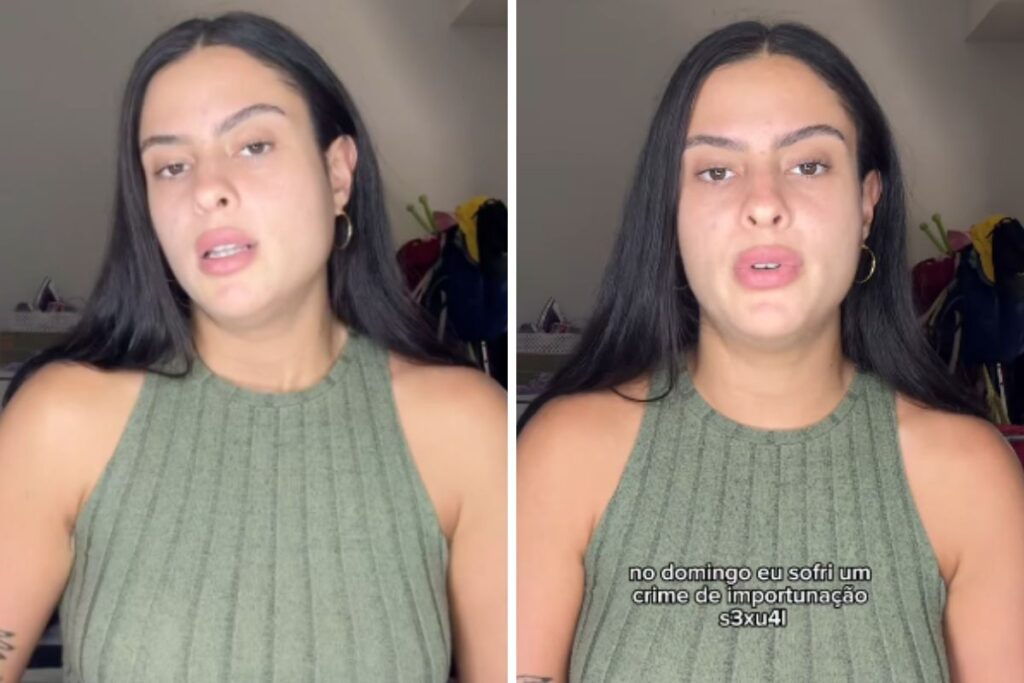 hana-khalil-registra-boletim-de-ocorrencia-por-assedio-em-ipanema