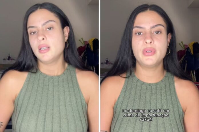 hana-khalil-registra-boletim-de-ocorrencia-por-assedio-em-ipanema
