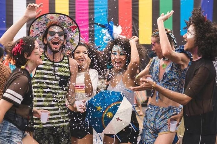 guia-definitivo-para-evitar-a-ressaca-durante-o-carnaval