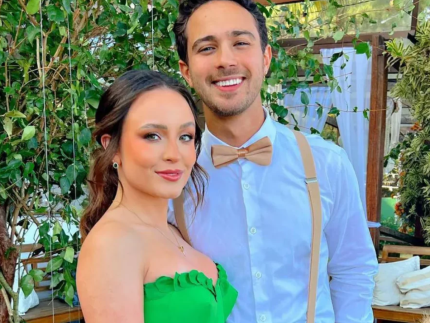 larissa-manoela-comeca-gravacoes-de-“eta-mundo-melhor”-e-marido-exalta:-“orgulho”