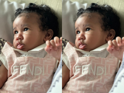 filha-de-iza,-nala,-usa-macacao-de-grife-de-r$-3,5-mil